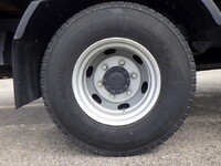 HINO Ranger Truck (With 4 Steps Of Cranes) 2PG-FC2ABA 2023 11,000km_22