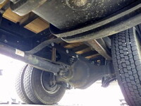 HINO Ranger Truck (With 4 Steps Of Cranes) 2PG-FC2ABA 2023 11,000km_23