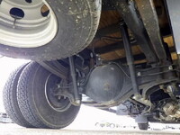 HINO Ranger Truck (With 4 Steps Of Cranes) 2PG-FC2ABA 2023 11,000km_24