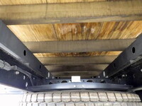 HINO Ranger Truck (With 4 Steps Of Cranes) 2PG-FC2ABA 2023 11,000km_25