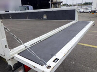 HINO Ranger Truck (With 4 Steps Of Cranes) 2PG-FC2ABA 2023 11,000km_29