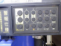 HINO Ranger Truck (With 4 Steps Of Cranes) 2PG-FC2ABA 2023 11,000km_32