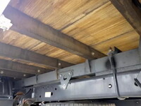 HINO Ranger Truck (With 4 Steps Of Cranes) 2PG-FC2ABA 2023 11,000km_37
