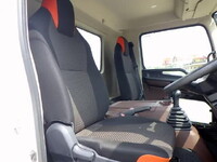 HINO Ranger Truck (With 4 Steps Of Cranes) 2PG-FC2ABA 2023 11,000km_39