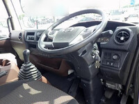 HINO Ranger Truck (With 4 Steps Of Cranes) 2PG-FC2ABA 2023 11,000km_40