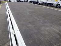 HINO Ranger Truck (With 4 Steps Of Cranes) 2PG-FC2ABA 2023 11,000km_7
