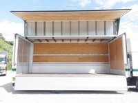 HINO Ranger Aluminum Wing 2KG-FD2ABG 2019 749,000km_11