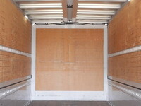 HINO Ranger Aluminum Wing 2KG-FD2ABG 2019 749,000km_12