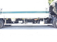 HINO Ranger Aluminum Wing 2KG-FD2ABG 2019 749,000km_16