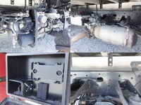 HINO Ranger Aluminum Wing 2KG-FD2ABG 2019 749,000km_17