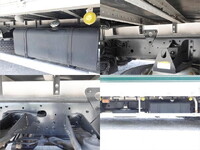 HINO Ranger Aluminum Wing 2KG-FD2ABG 2019 749,000km_18