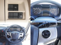 HINO Ranger Aluminum Wing 2KG-FD2ABG 2019 749,000km_22
