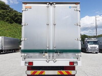 HINO Ranger Aluminum Wing 2KG-FD2ABG 2019 749,000km_2