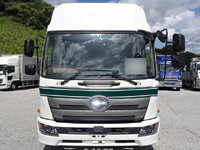 HINO Ranger Aluminum Wing 2KG-FD2ABG 2019 749,000km_3