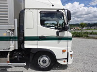 HINO Ranger Aluminum Wing 2KG-FD2ABG 2019 749,000km_4