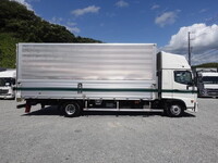 HINO Ranger Aluminum Wing 2KG-FD2ABG 2019 749,000km_5