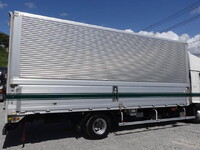 HINO Ranger Aluminum Wing 2KG-FD2ABG 2019 749,000km_6