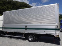 HINO Ranger Aluminum Wing 2KG-FD2ABG 2019 749,000km_7
