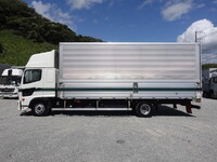 HINO Ranger Aluminum Wing 2KG-FD2ABG 2019 749,000km_8
