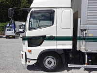 HINO Ranger Aluminum Wing 2KG-FD2ABG 2019 749,000km_9