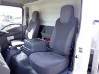 ISUZU Elf Aluminum Block 2RG-NPR88YN 2019 132,000km_10