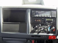 ISUZU Elf Aluminum Block 2RG-NPR88YN 2019 132,000km_13