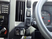 ISUZU Elf Aluminum Block 2RG-NPR88YN 2019 132,000km_15