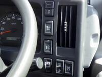 ISUZU Elf Aluminum Block 2RG-NPR88YN 2019 132,000km_16