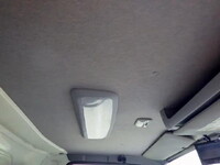 ISUZU Elf Aluminum Block 2RG-NPR88YN 2019 132,000km_18