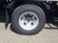ISUZU Elf Aluminum Block 2RG-NPR88YN 2019 132,000km_19
