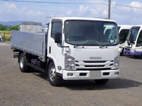 ISUZU Elf Aluminum Block 2RG-NPR88YN 2019 132,000km_1