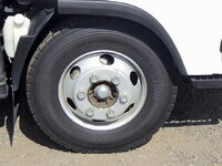 ISUZU Elf Aluminum Block 2RG-NPR88YN 2019 132,000km_20