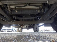 ISUZU Elf Aluminum Block 2RG-NPR88YN 2019 132,000km_22