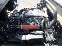 ISUZU Elf Aluminum Block 2RG-NPR88YN 2019 132,000km_23