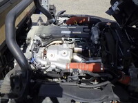ISUZU Elf Aluminum Block 2RG-NPR88YN 2019 132,000km_24