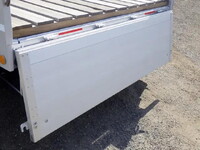 ISUZU Elf Aluminum Block 2RG-NPR88YN 2019 132,000km_25