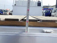 ISUZU Elf Aluminum Block 2RG-NPR88YN 2019 132,000km_26