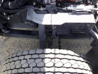 ISUZU Elf Aluminum Block 2RG-NPR88YN 2019 132,000km_27