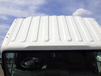ISUZU Elf Aluminum Block 2RG-NPR88YN 2019 132,000km_28