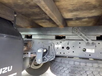 ISUZU Elf Aluminum Block 2RG-NPR88YN 2019 132,000km_29