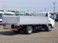 ISUZU Elf Aluminum Block 2RG-NPR88YN 2019 132,000km_2