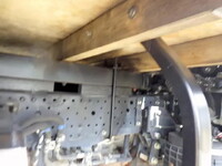 ISUZU Elf Aluminum Block 2RG-NPR88YN 2019 132,000km_30