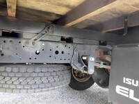 ISUZU Elf Aluminum Block 2RG-NPR88YN 2019 132,000km_31