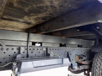 ISUZU Elf Aluminum Block 2RG-NPR88YN 2019 132,000km_32