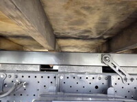 ISUZU Elf Aluminum Block 2RG-NPR88YN 2019 132,000km_33