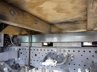ISUZU Elf Aluminum Block 2RG-NPR88YN 2019 132,000km_34