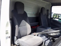 ISUZU Elf Aluminum Block 2RG-NPR88YN 2019 132,000km_36