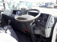 ISUZU Elf Aluminum Block 2RG-NPR88YN 2019 132,000km_37