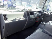 ISUZU Elf Aluminum Block 2RG-NPR88YN 2019 132,000km_38