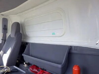 ISUZU Elf Aluminum Block 2RG-NPR88YN 2019 132,000km_39